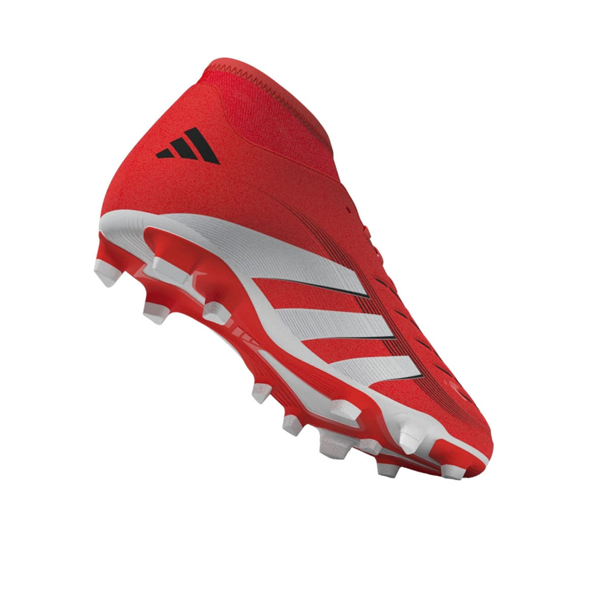 product image16