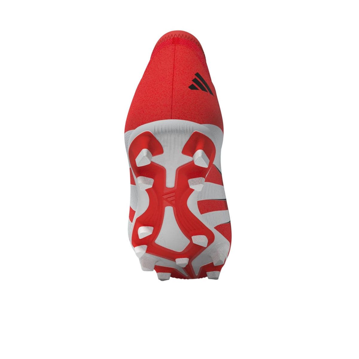 product image17