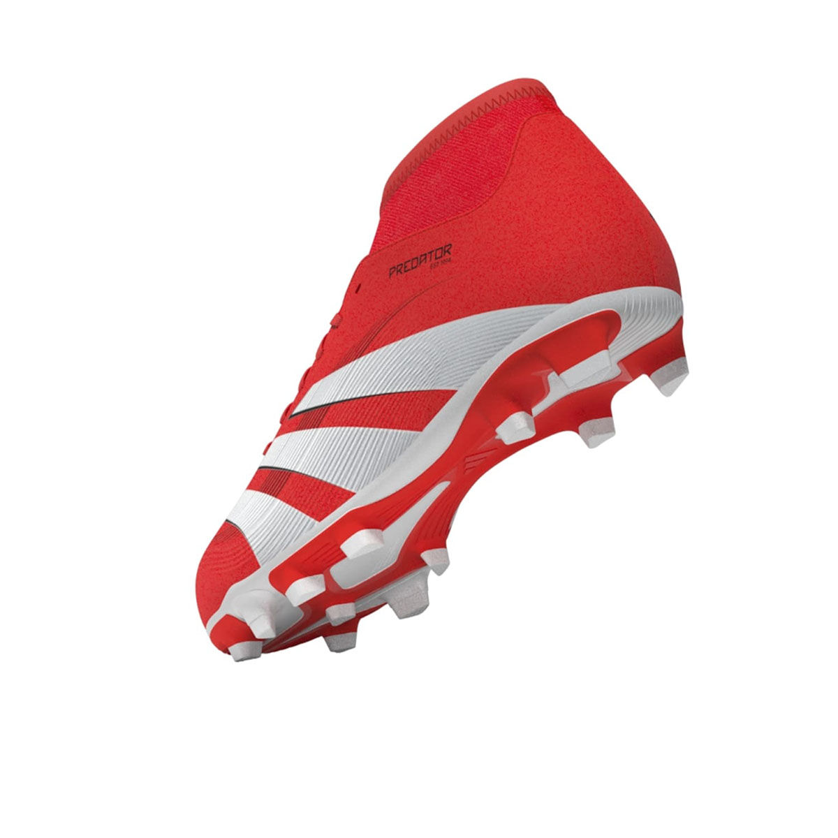 product image18
