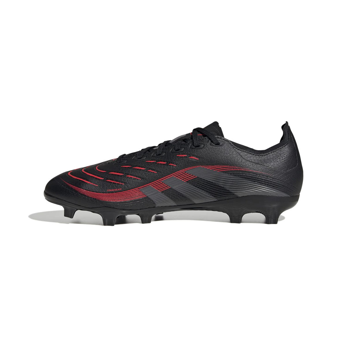 product image7