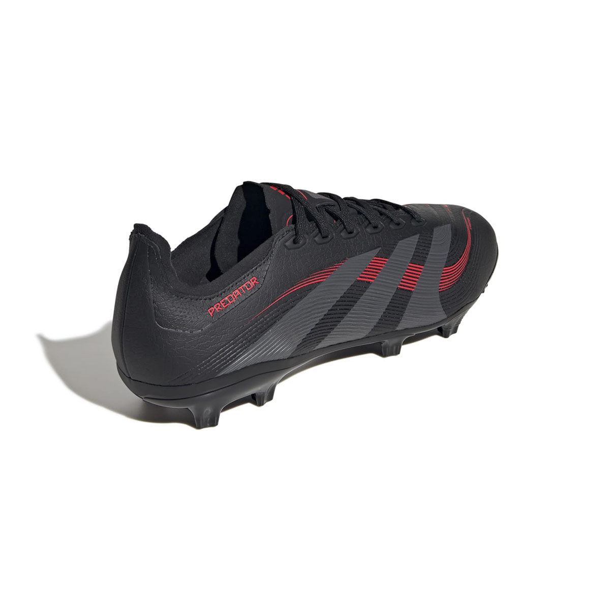 product image8