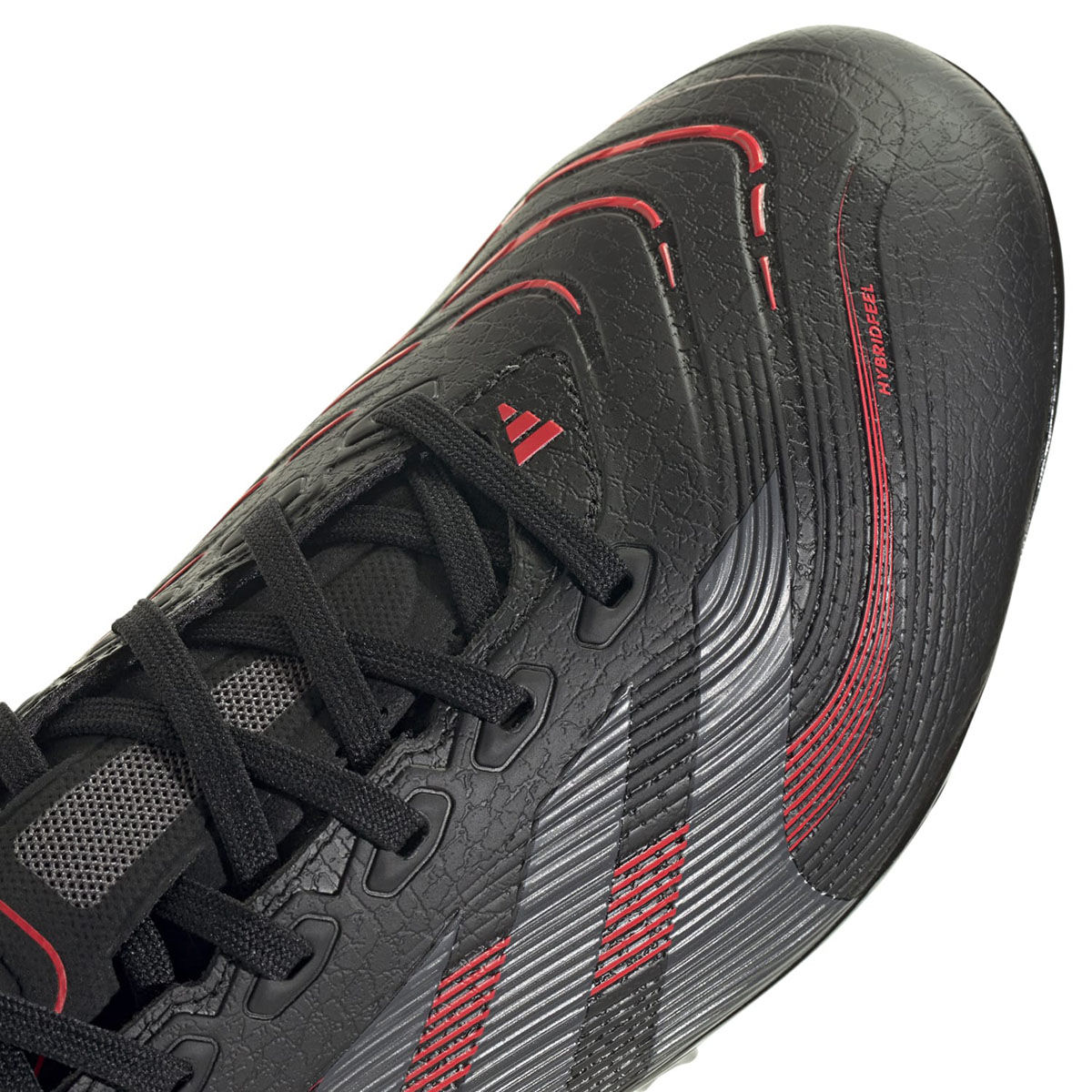 product image9