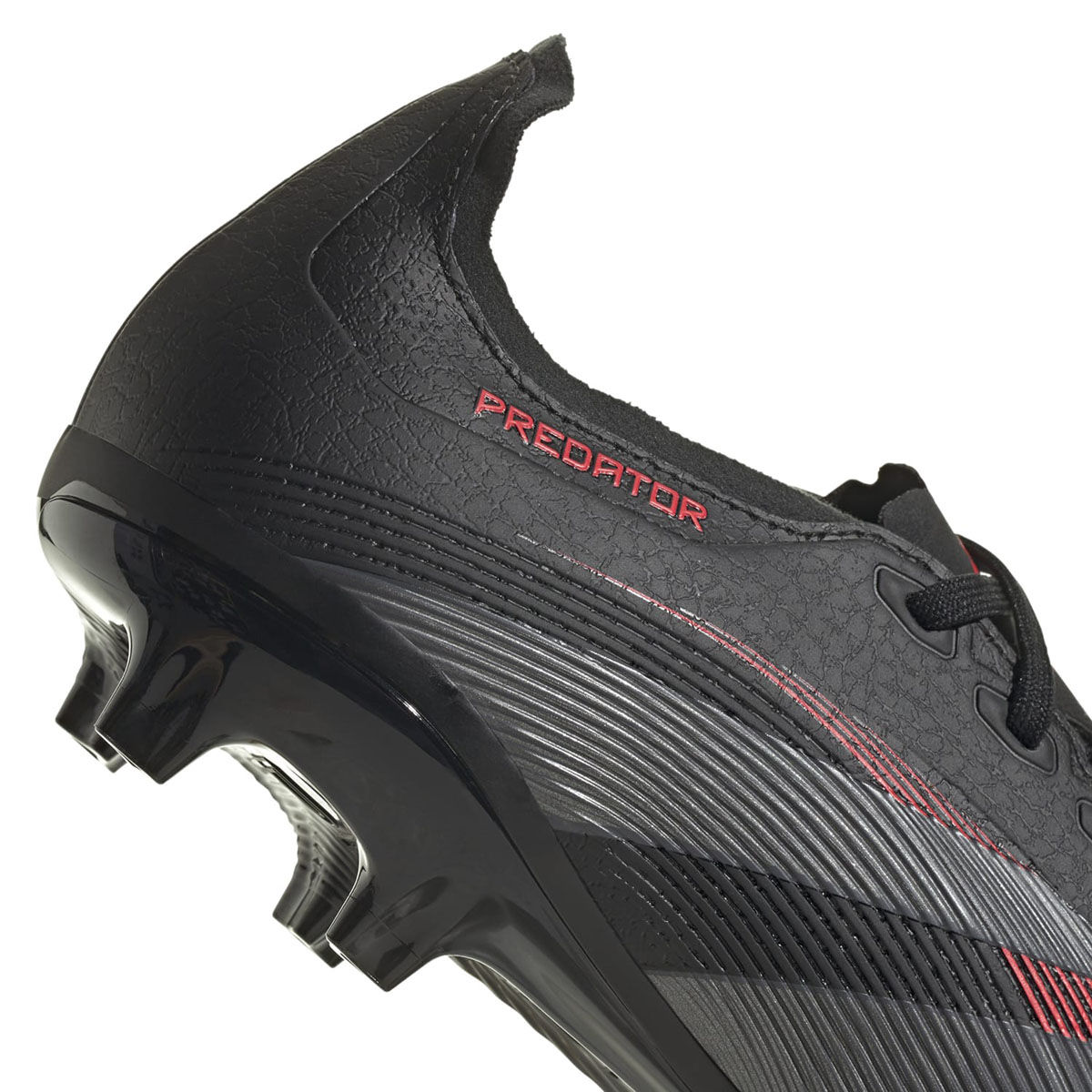 product image10