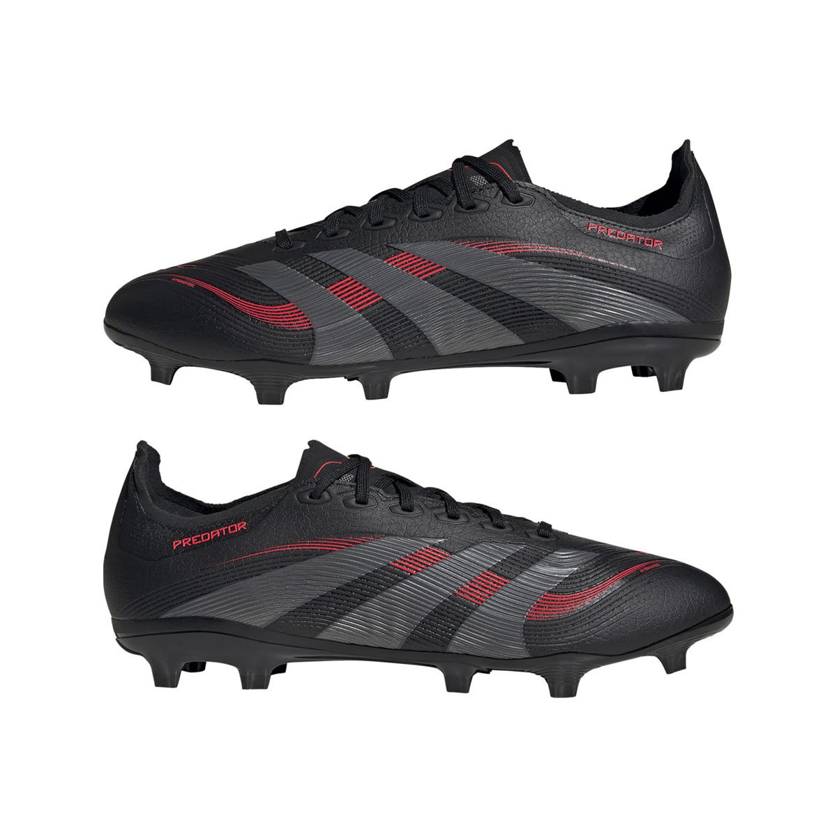 product image11