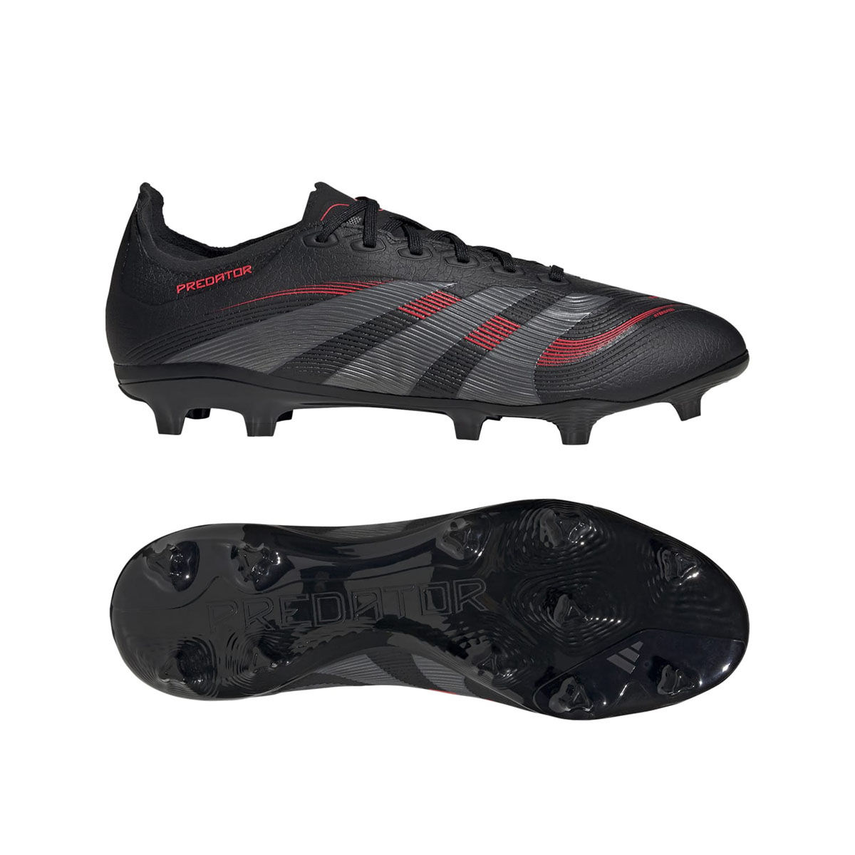 product image12
