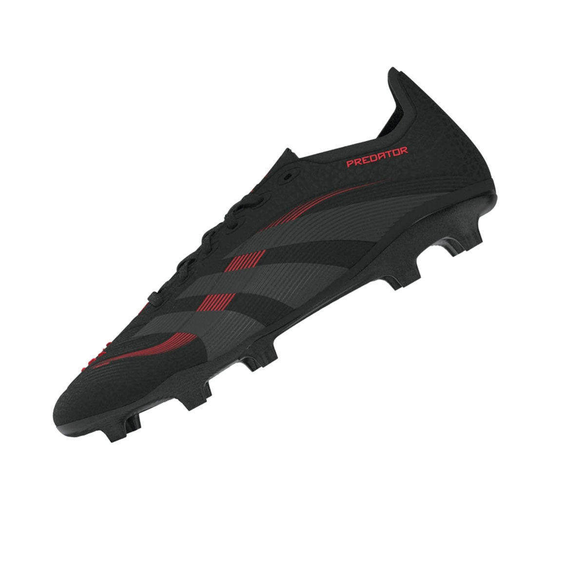 product image13