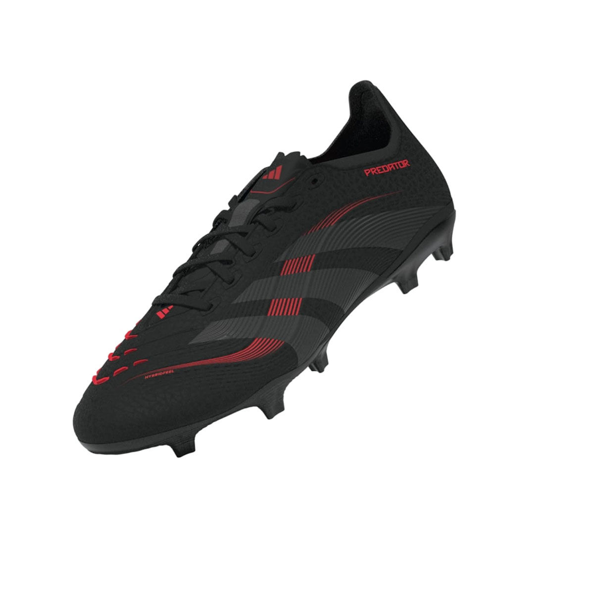 product image14