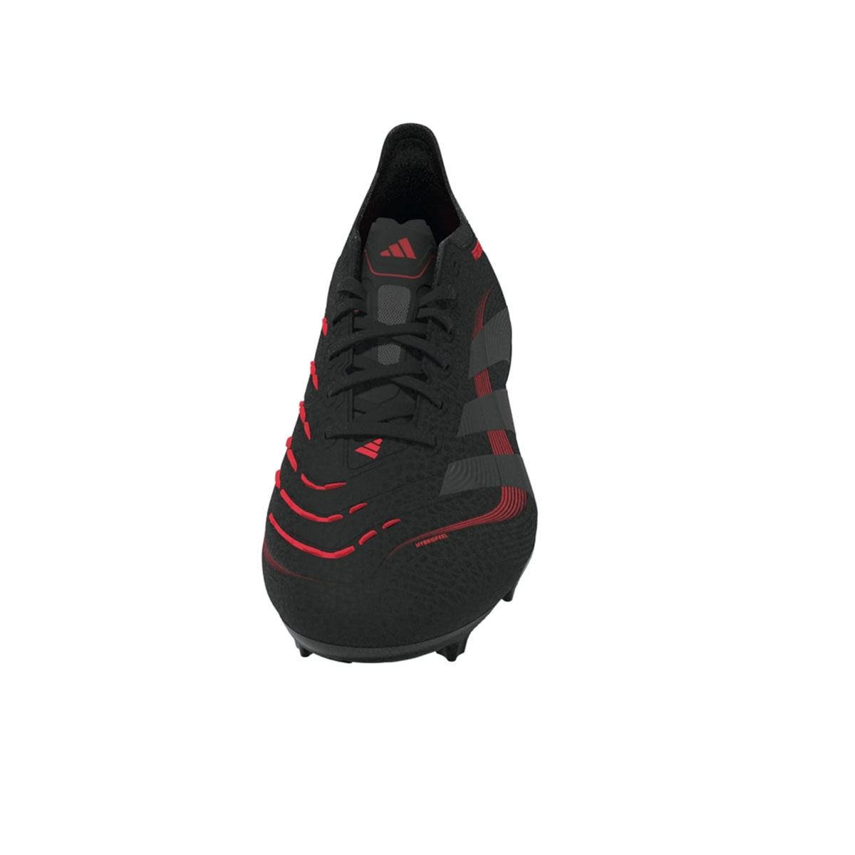 product image15