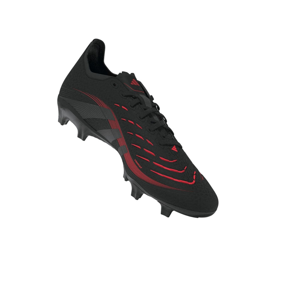 product image16