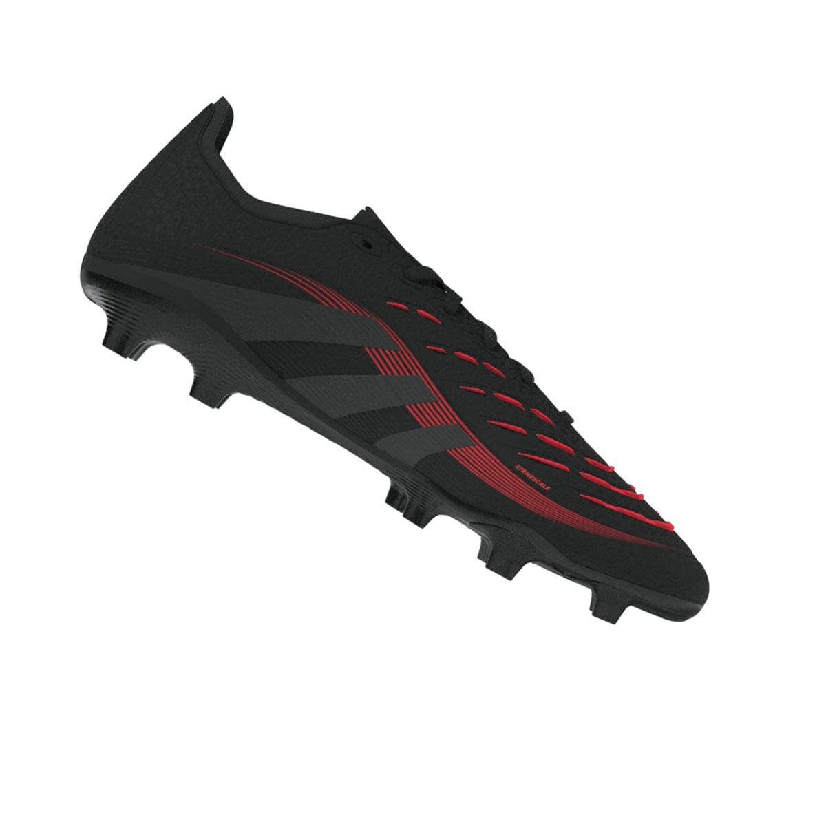 product image17