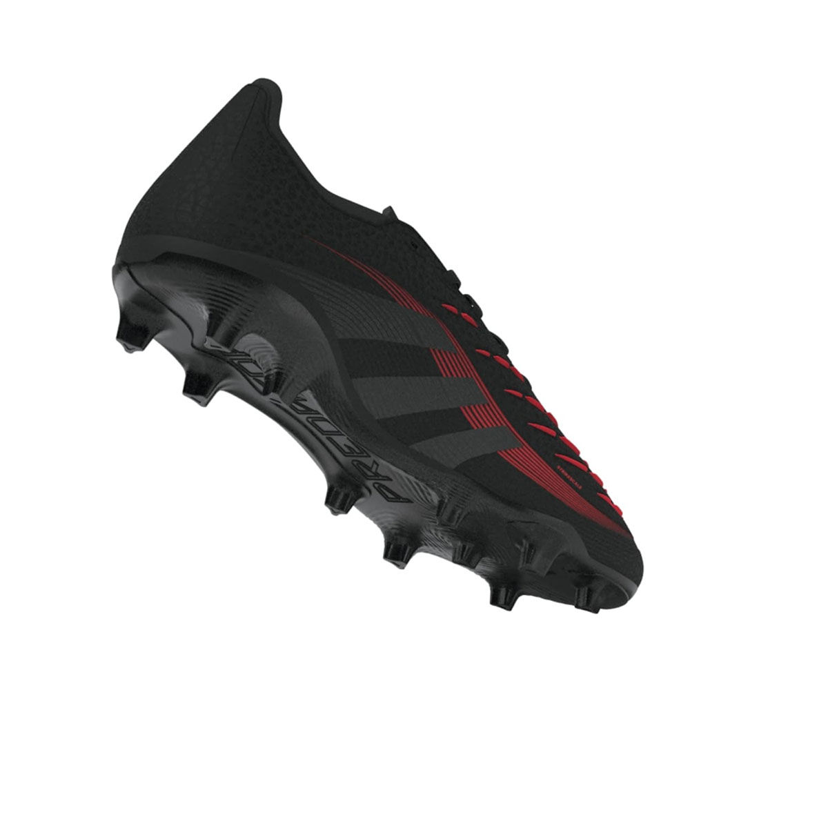 product image18