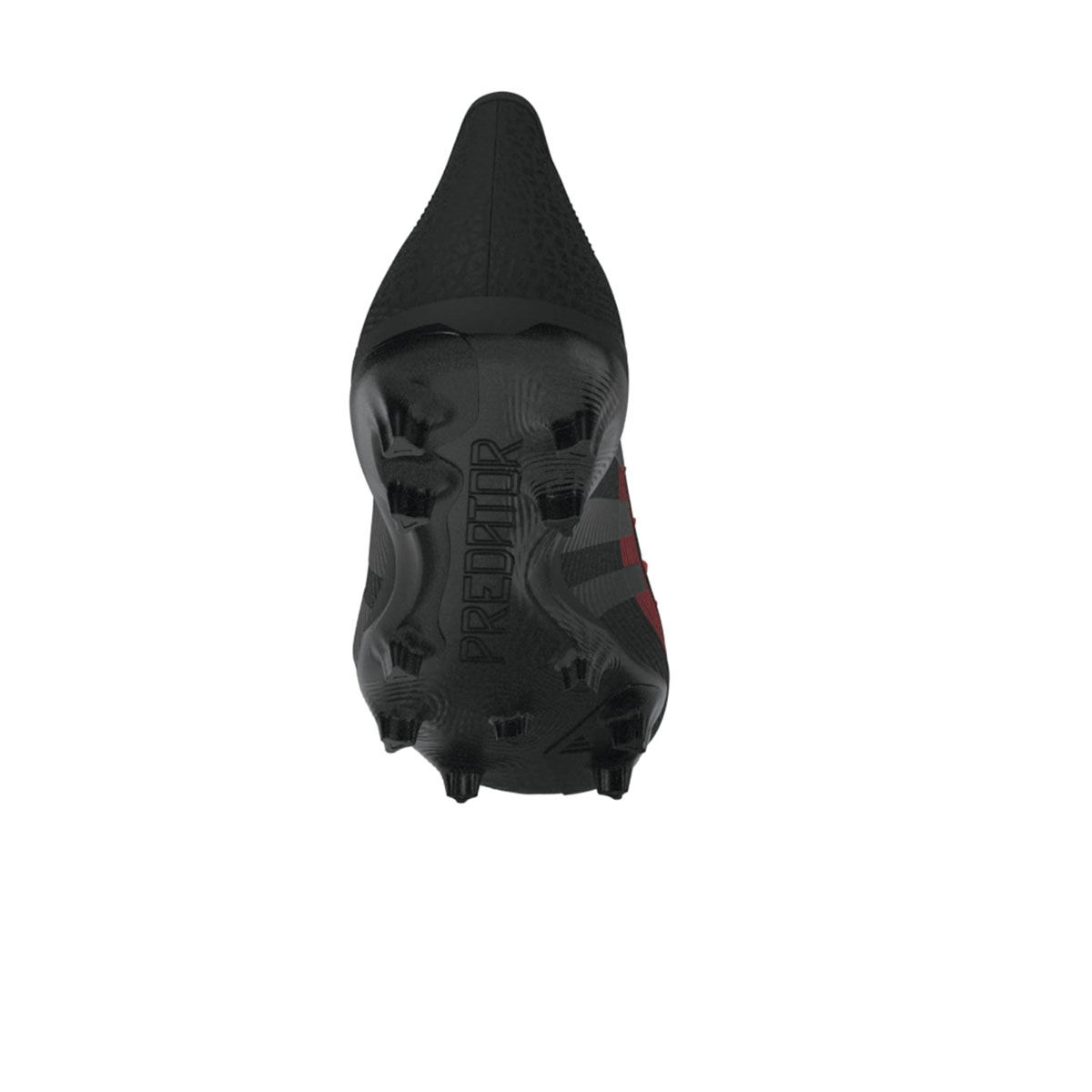 product image19