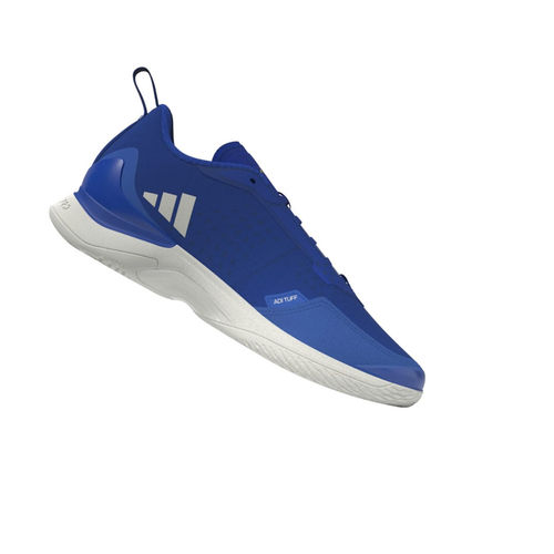 adidas gazelle silver green womens adidas Women JogIt