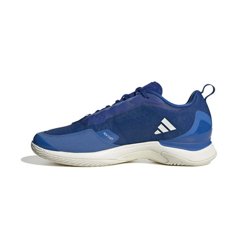 adidas gazelle silver green womens Women's Adidas Samba Jane Shoes main image 1