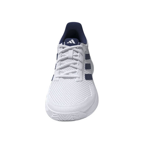 adidas gazelle silver green womens Men's adidas Originals Forum Low Classic Shoes