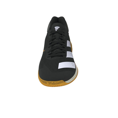 adidas gazelle silver green womens adidas Adizero Fast Court Tokyo Handball Shoes Signal Pink / Core Black /  Copper Metallic  Heppo.com