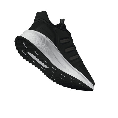 adidas X_Plr 23 Women Black Training Shoes (UK