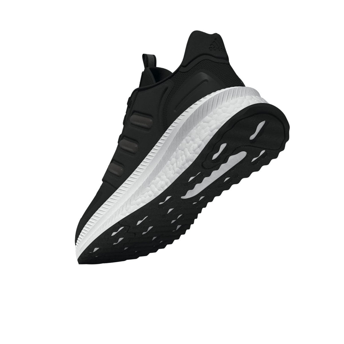 adidas レディース X_PLR 23 スニーカー Buy adidas X_Plr 23 Women