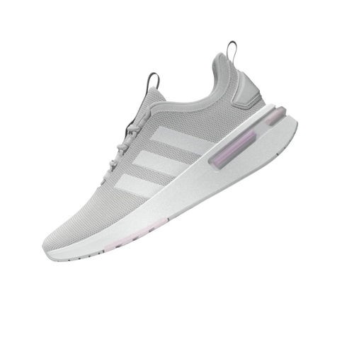 adidas gazelle silver green womens Shop Beige Womens adidas Racer Tr23 Lace Up Sneakers  Shoebacca