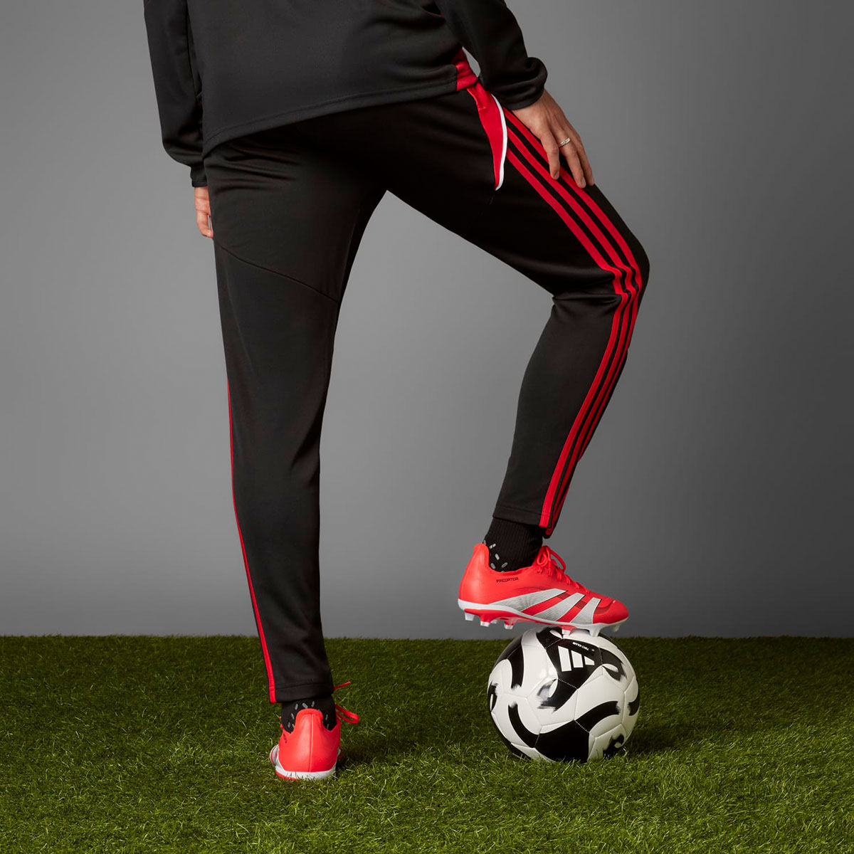 product image4