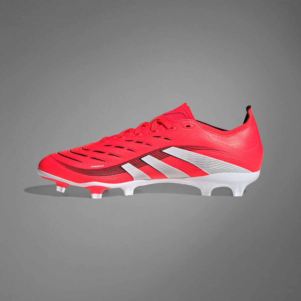 product image7
