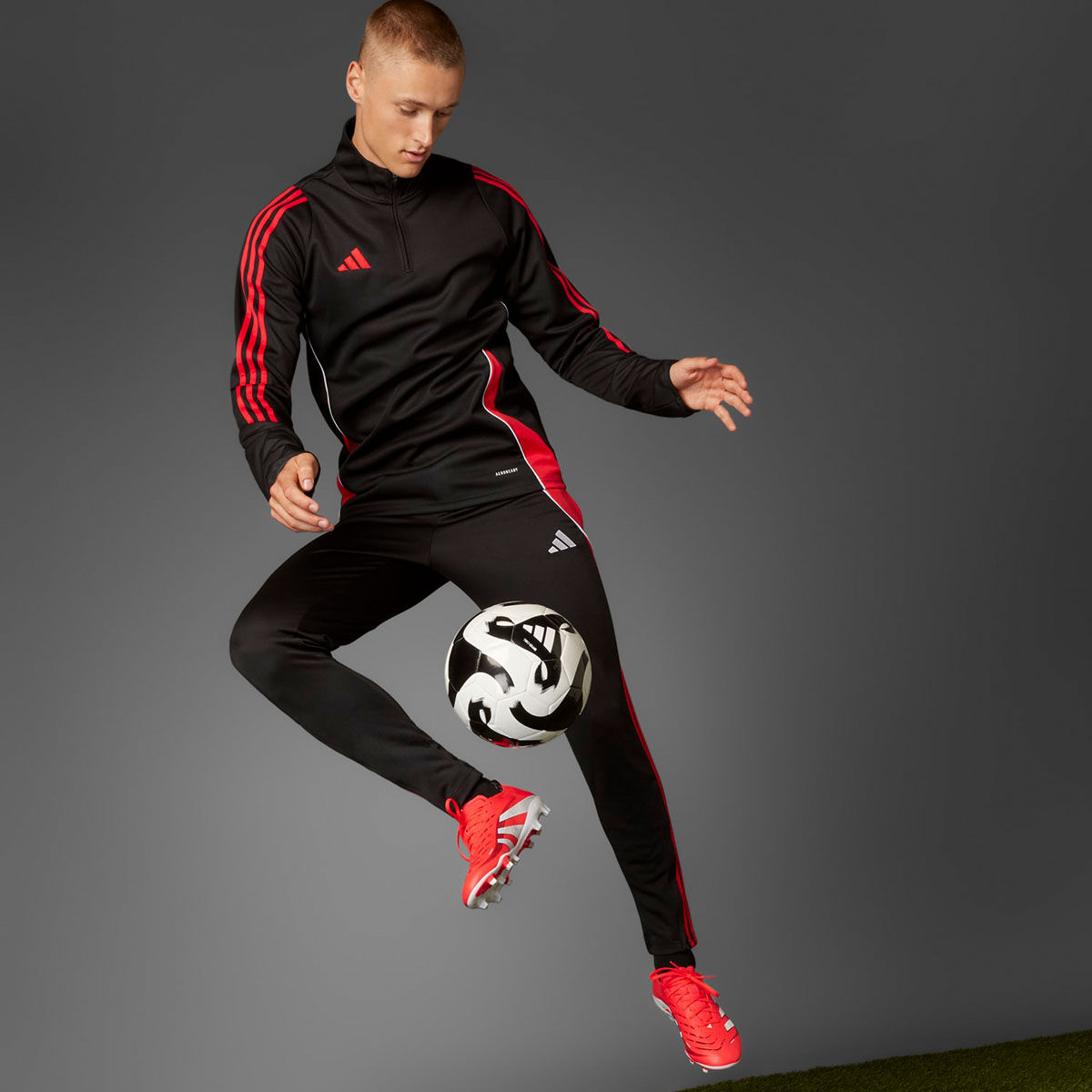product image9