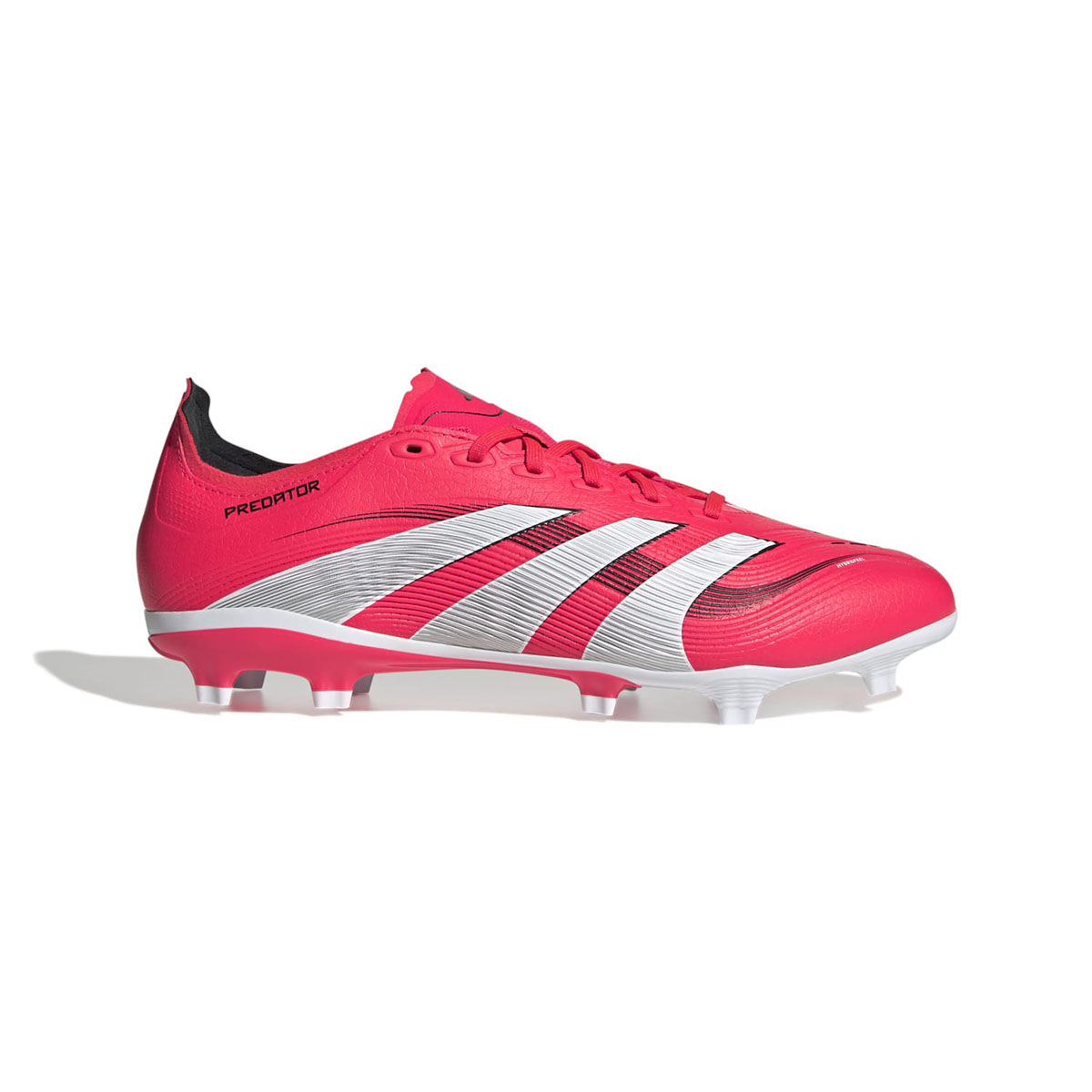 product image10