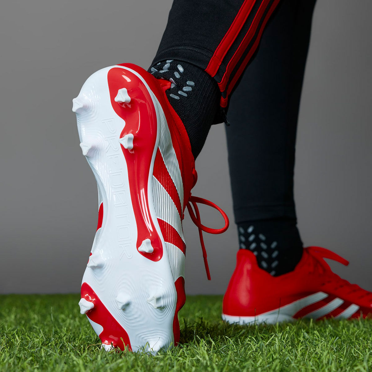 product image11