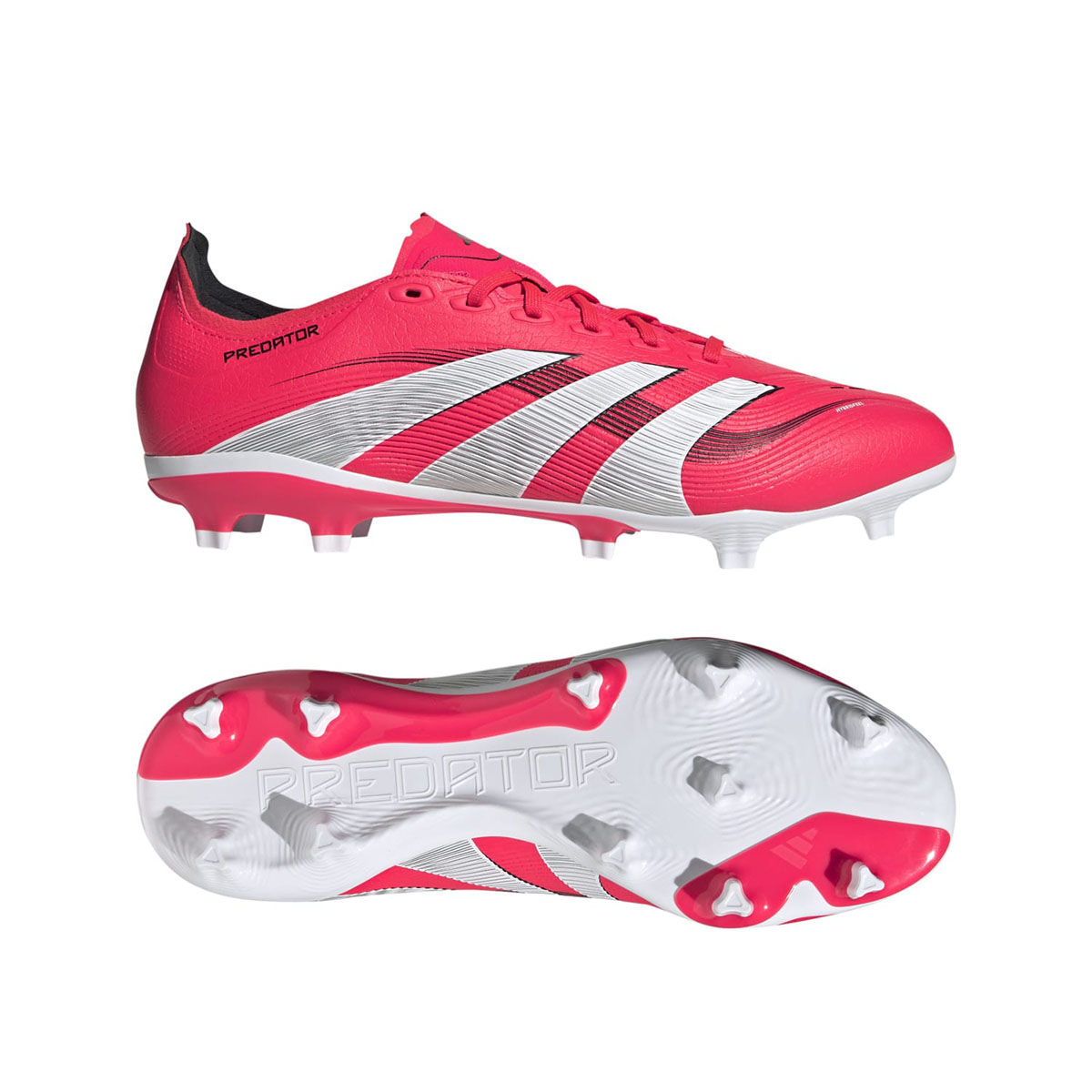 product image12