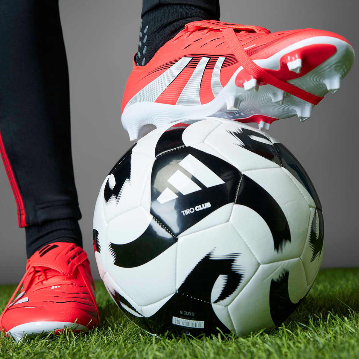 product image13