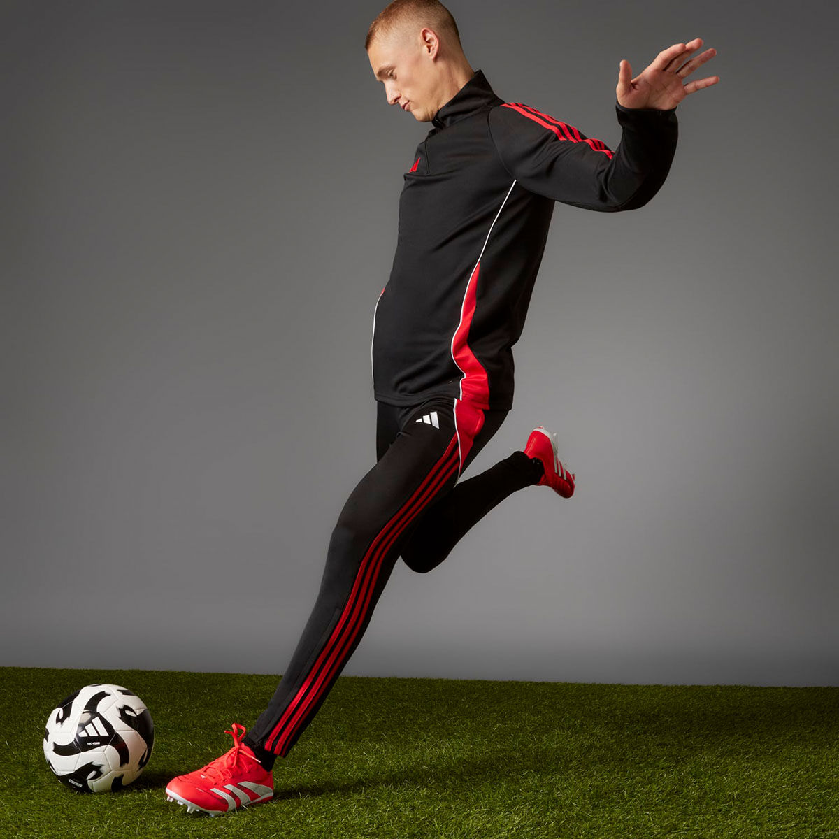 product image14