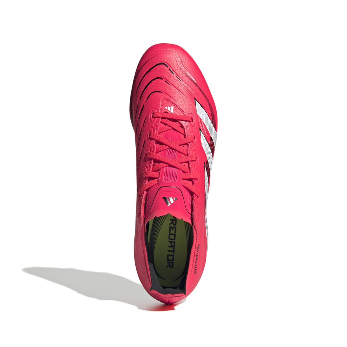 product image15