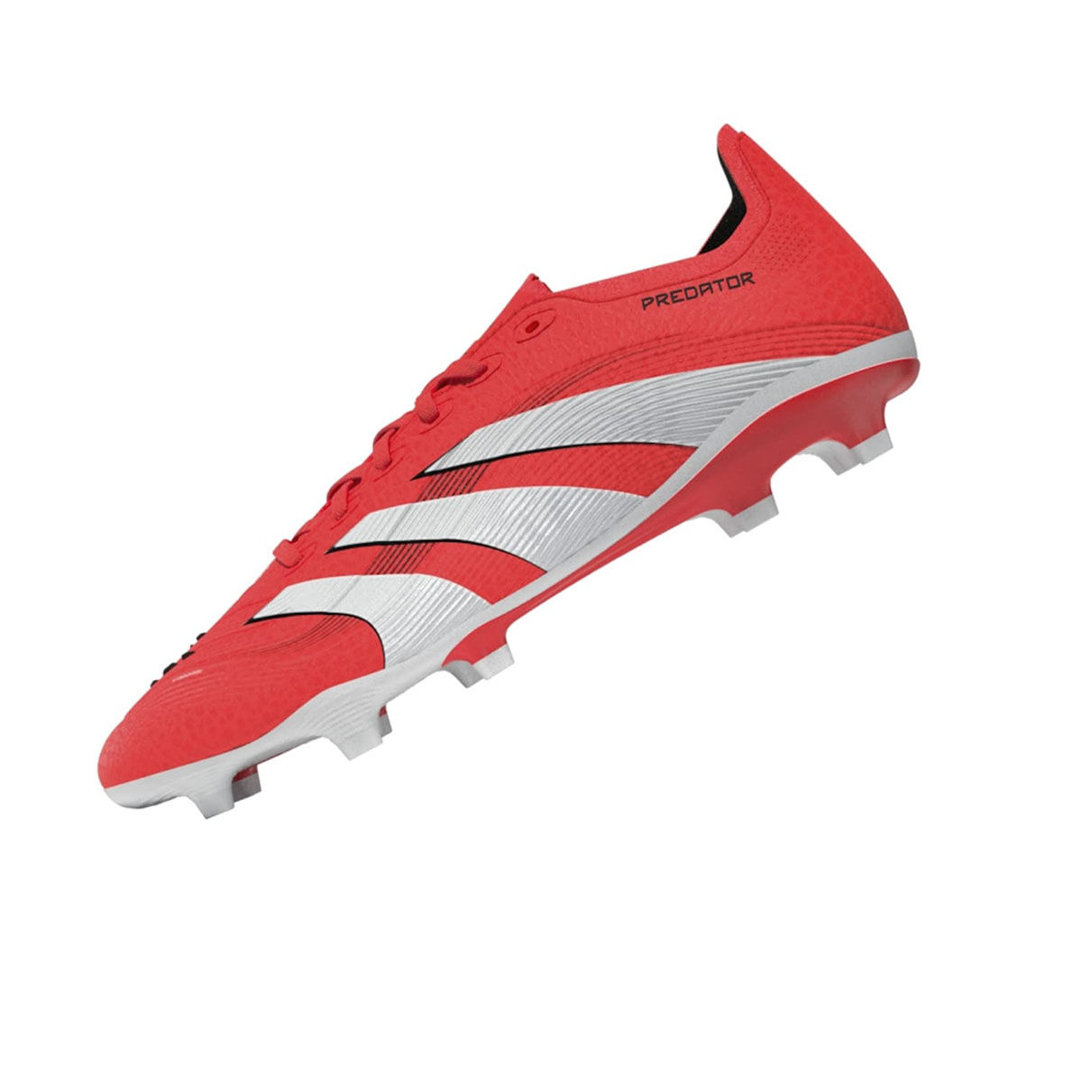 product image16