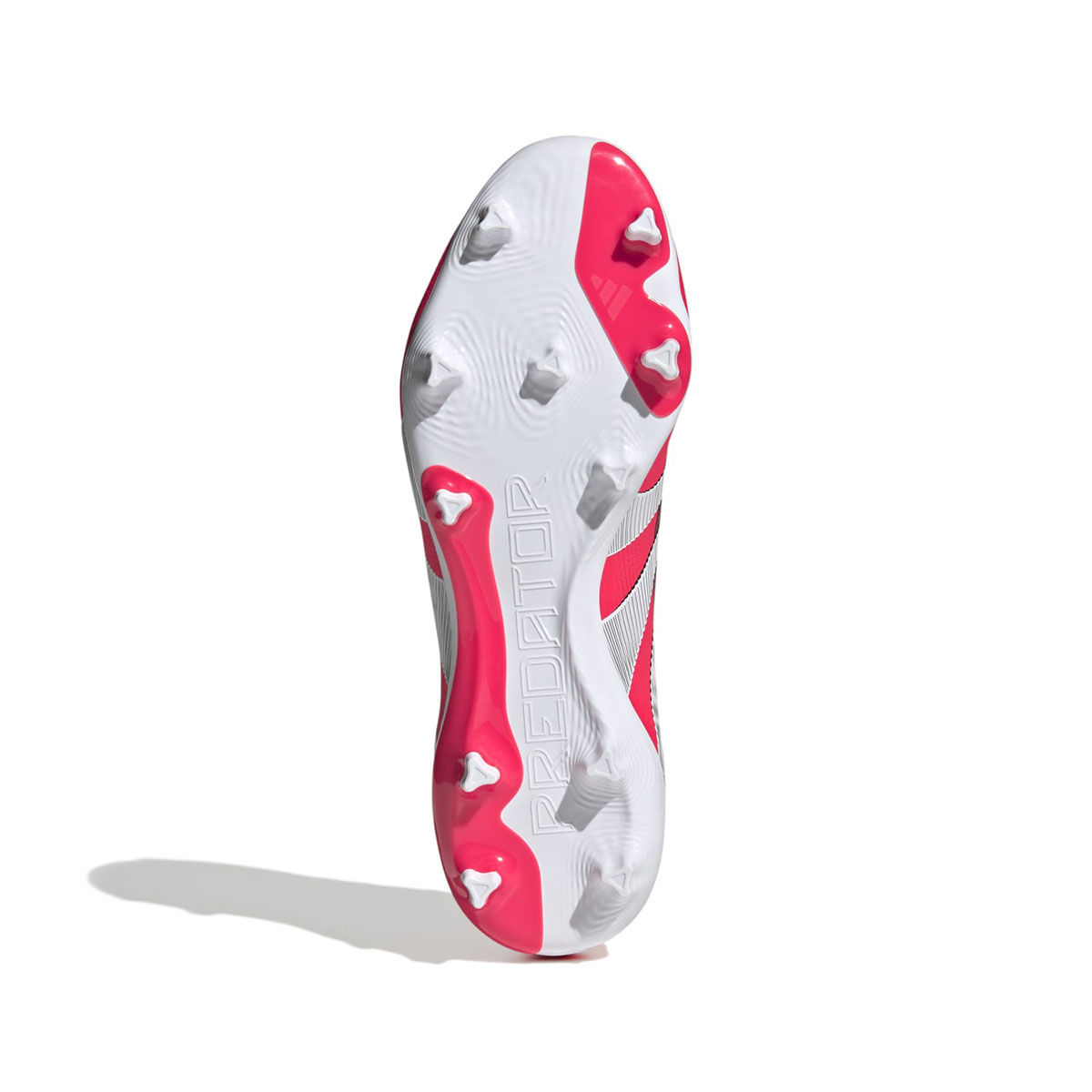 product image17