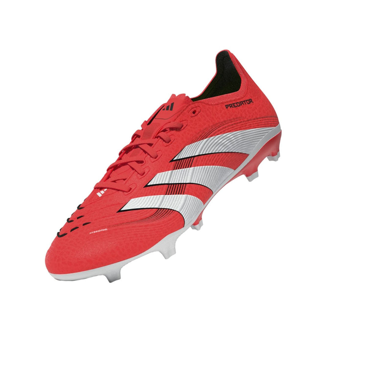 product image18