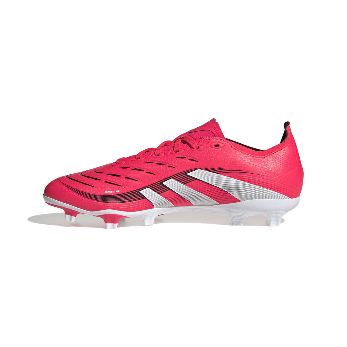 product image19
