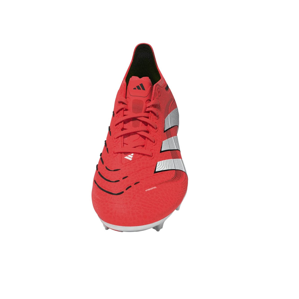 product image20