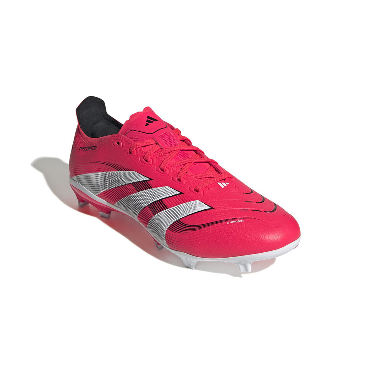 product image21