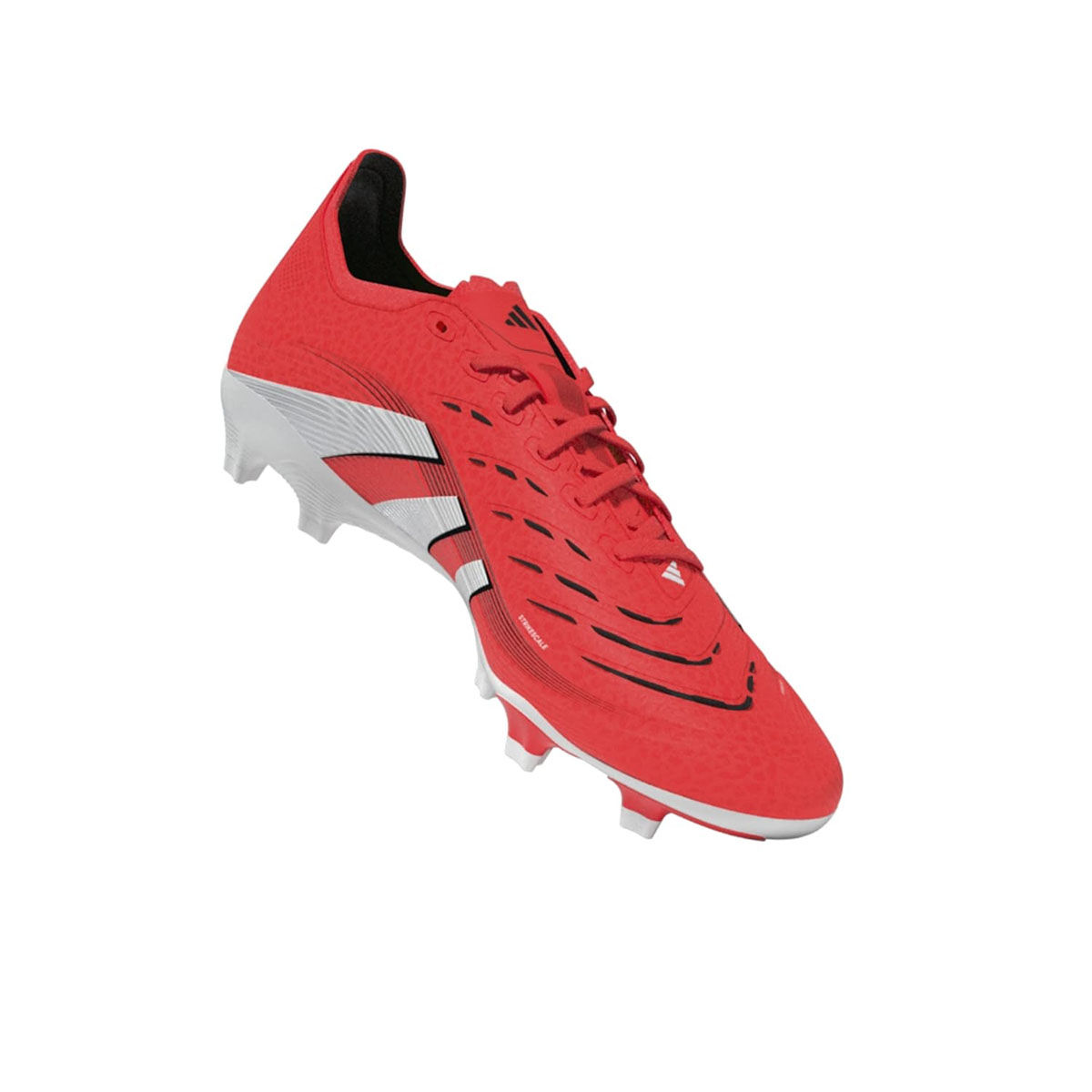 product image22