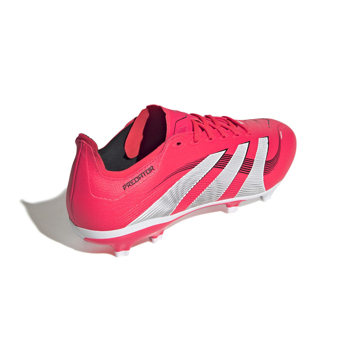 product image23