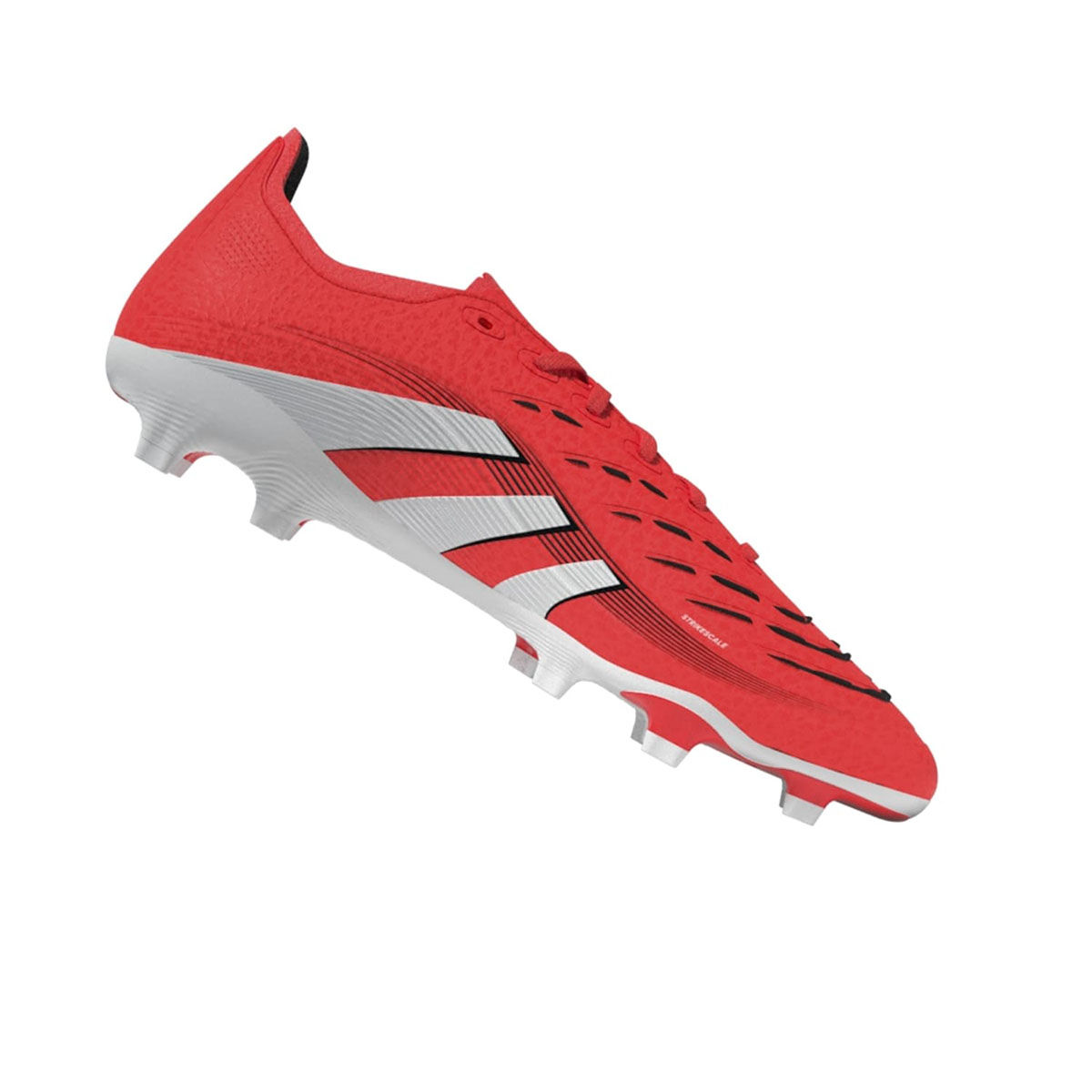product image24