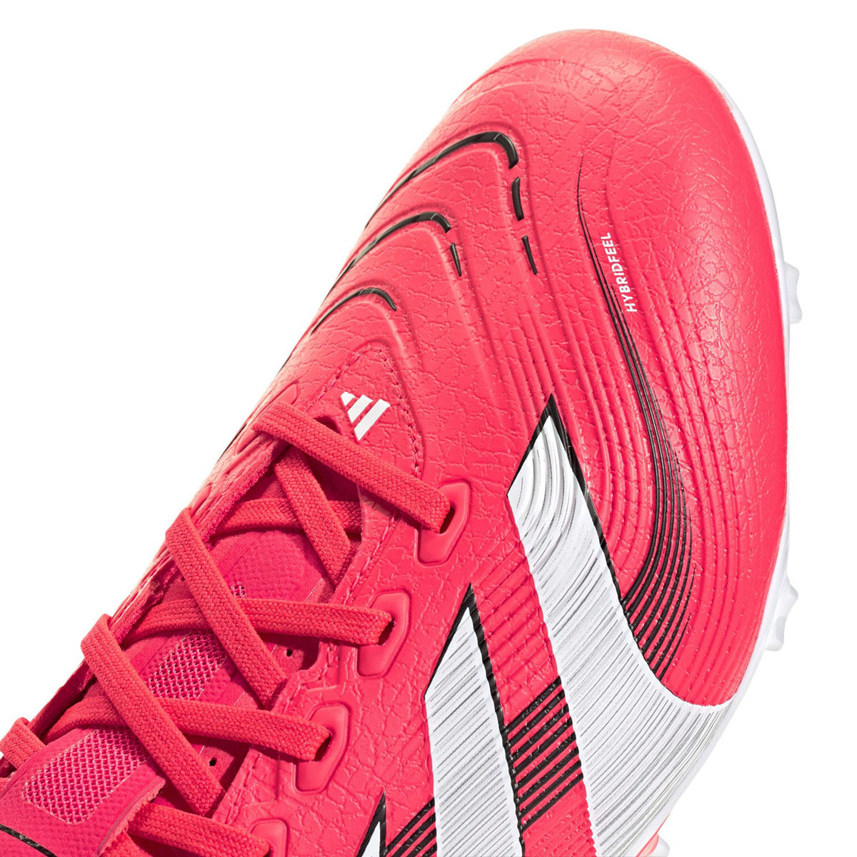 product image25
