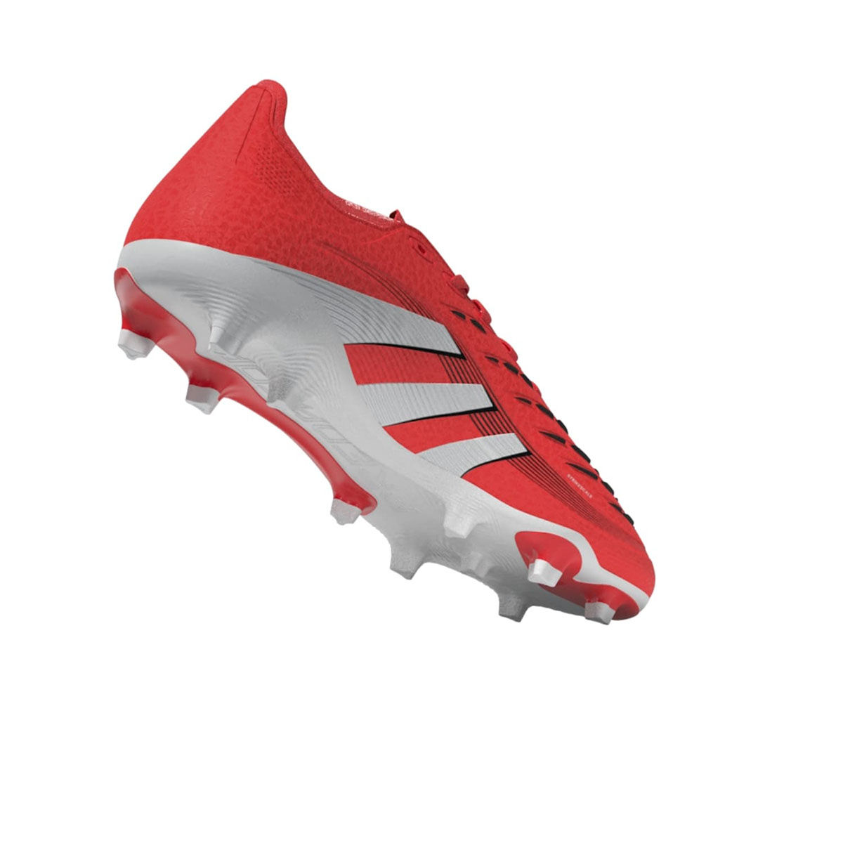 product image26