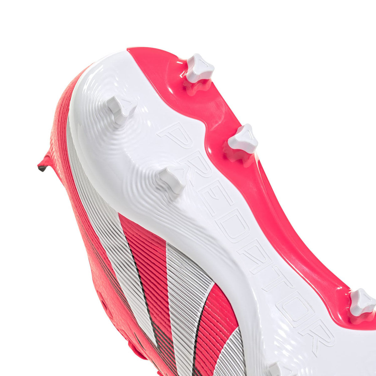 product image27