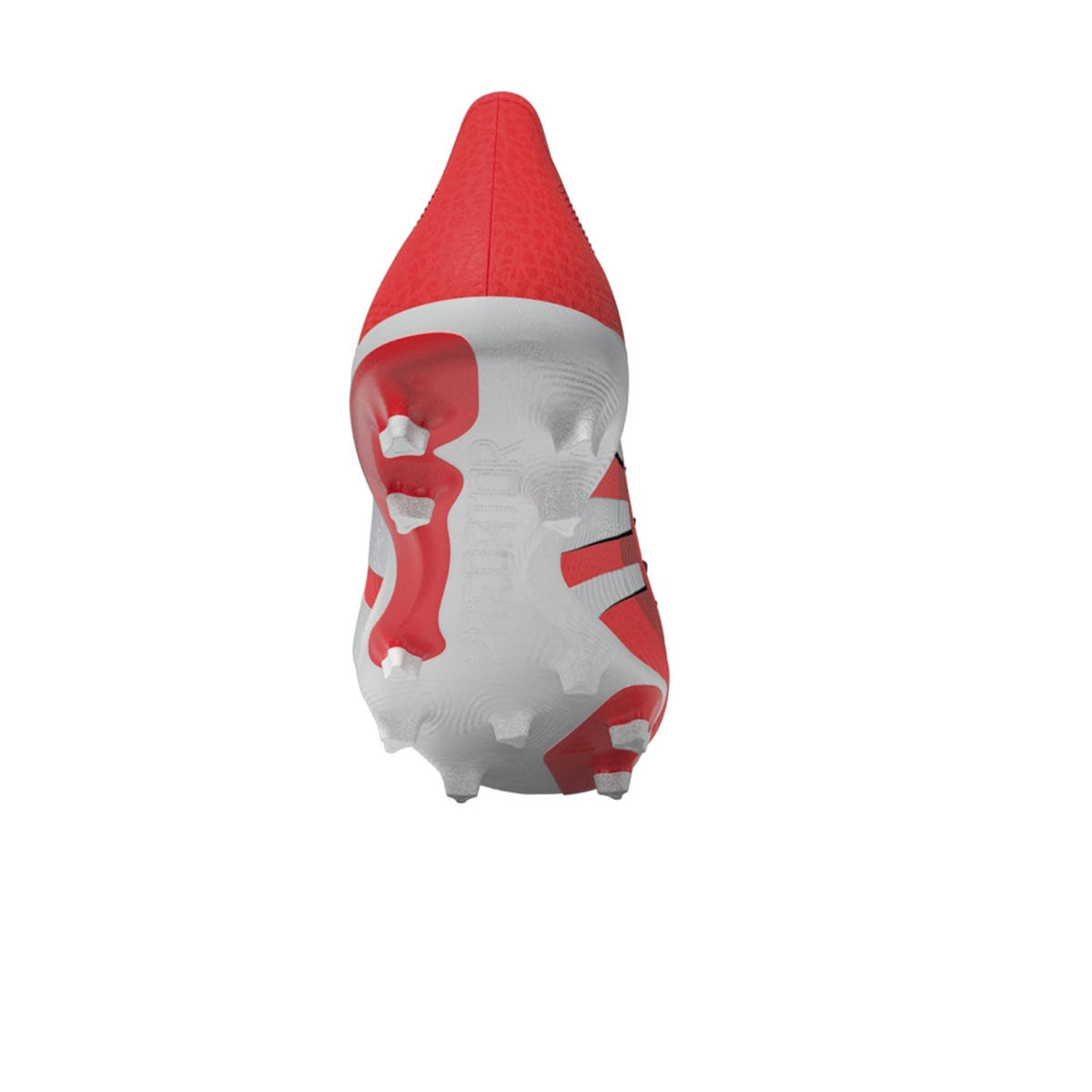 product image28