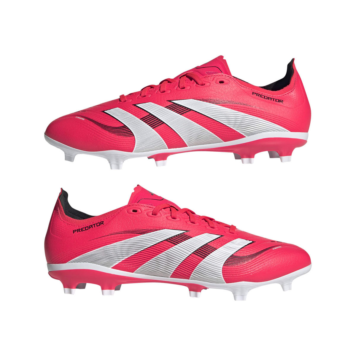 product image29