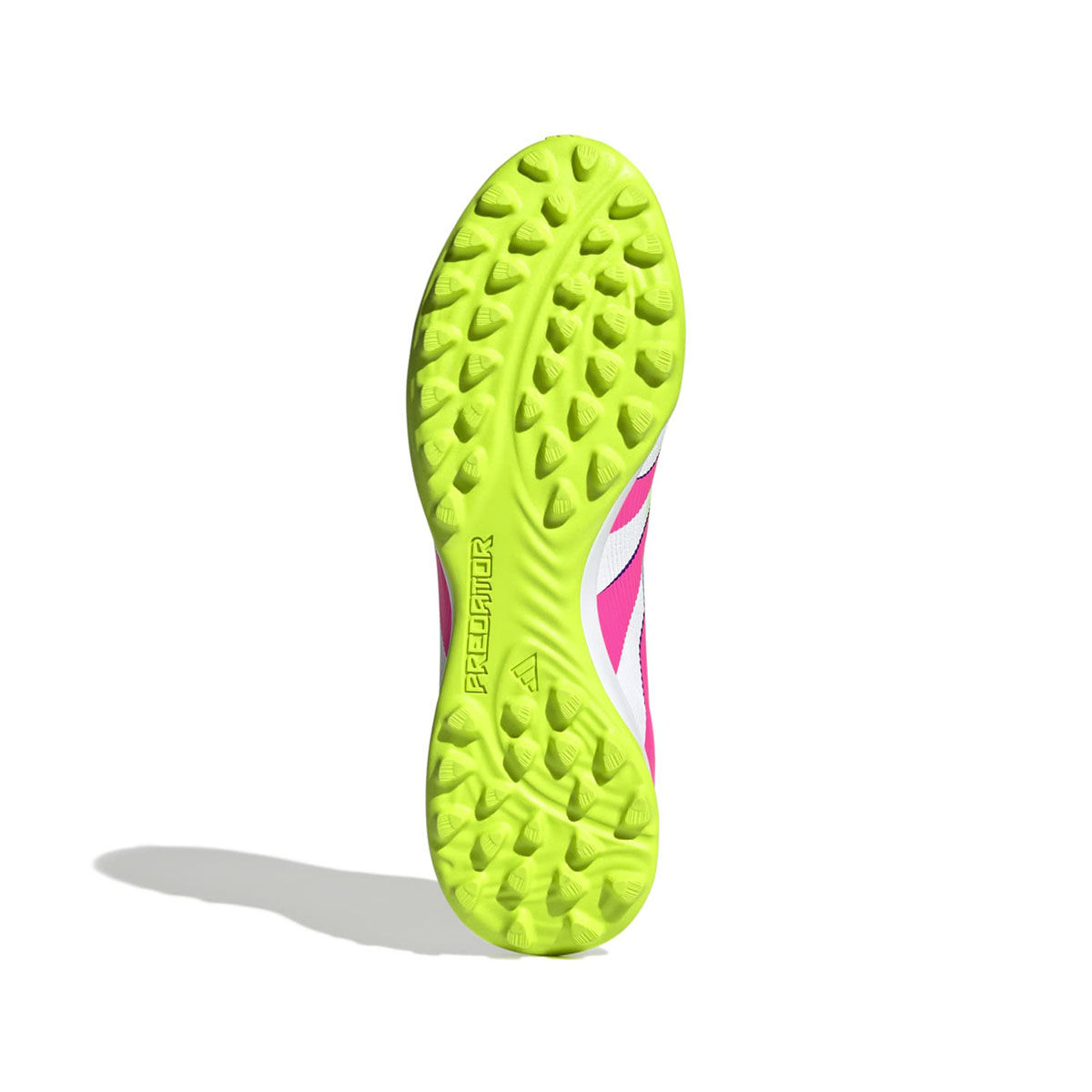 product image7