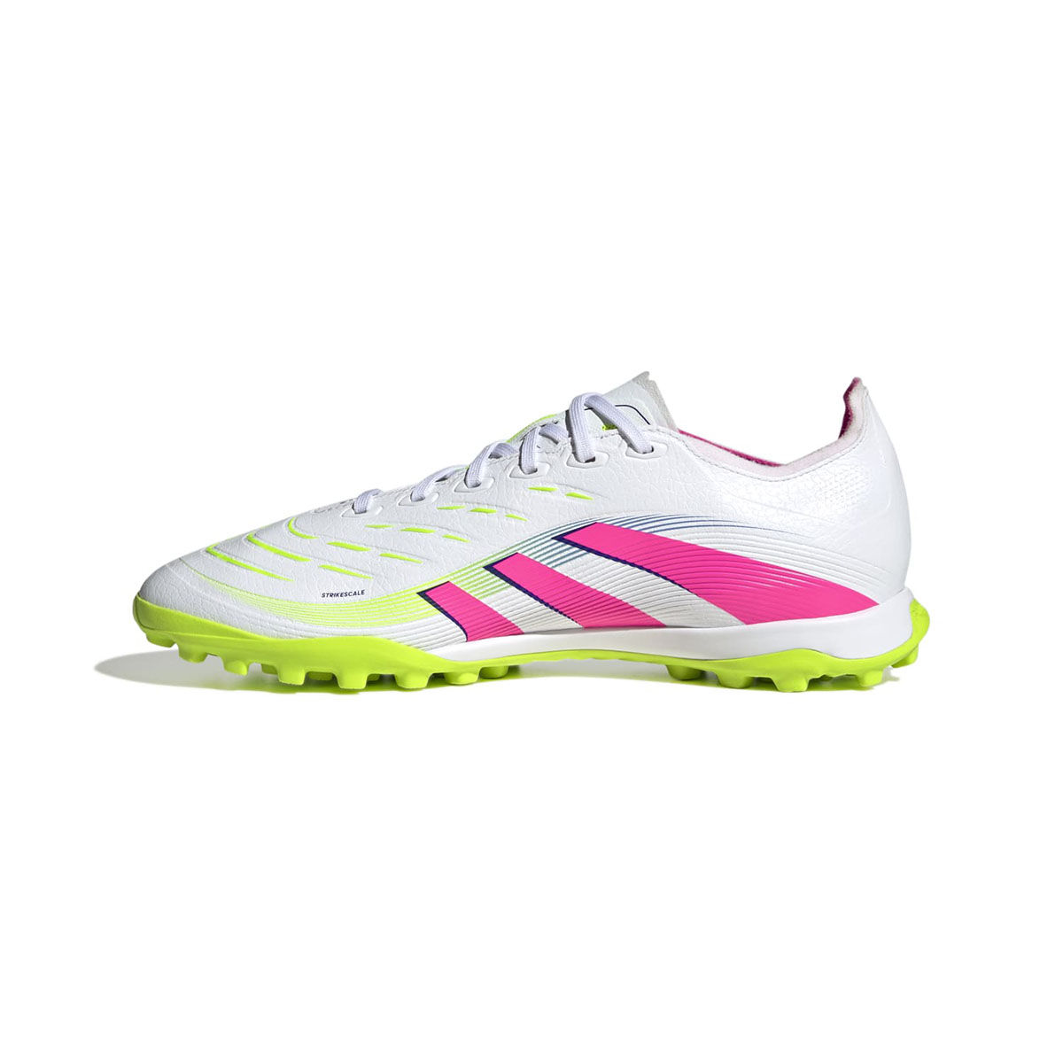 product image8