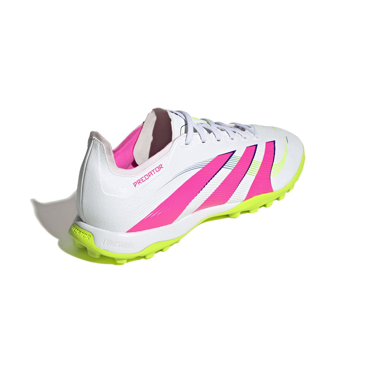 product image9