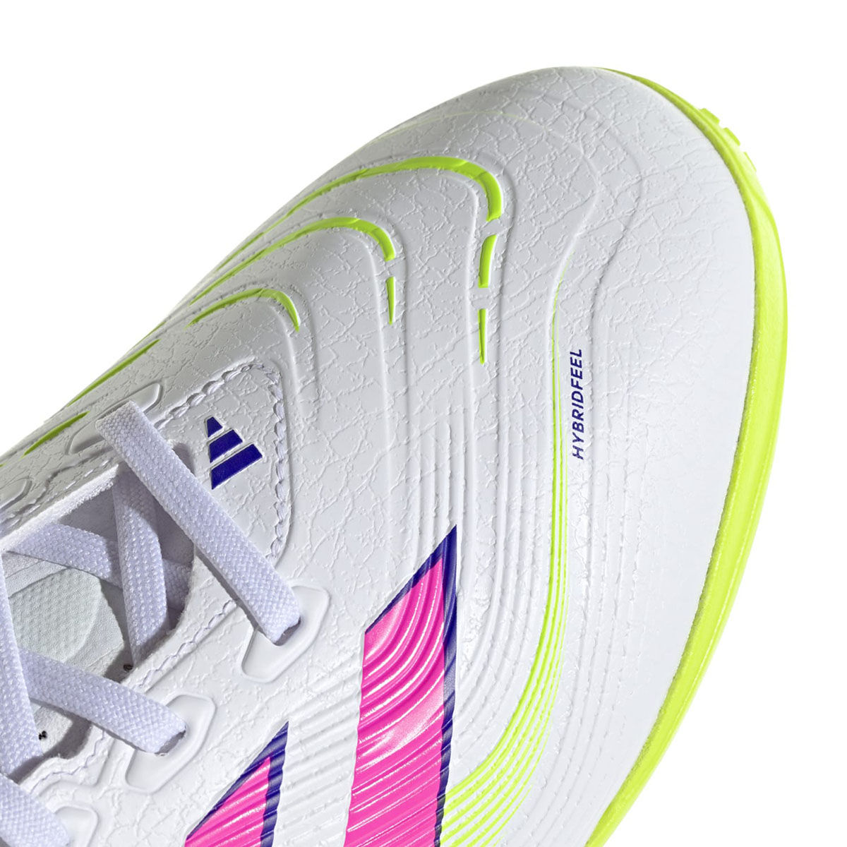 product image10